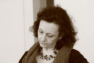 Olga Piscitelli